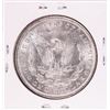 Image 2 : 1883-O $1 Morgan Silver Dollar Coin