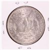 Image 2 : 1902-O $1 Morgan Silver Dollar Coin