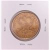 Image 2 : 1888-S $10 Liberty Head Eagle Gold Coin