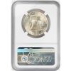 Image 2 : 1950 Franklin Half Dollar Coin NGC MS63FBL