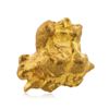 Image 1 : 1.81 Gram Australian Gold Nugget