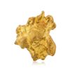 Image 2 : 1.81 Gram Australian Gold Nugget