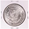 Image 2 : 1896 $1 Morgan Silver Dollar Coin