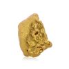 Image 2 : 8.96 Gram Australian Gold Nugget