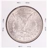 Image 2 : 1897 $1 Morgan Silver Dollar Coin