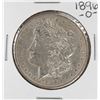 Image 1 : 1896-O $1 Morgan Silver Dollar Coin