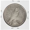 Image 2 : 1921 $1 Peace Silver Dollar Coin
