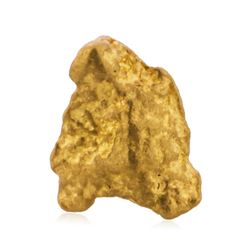 1.20 Gram Australian Gold Nugget