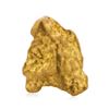Image 1 : 1.20 Gram Australian Gold Nugget