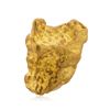 Image 2 : 1.20 Gram Australian Gold Nugget