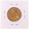 Image 2 : 1913 $5 Indian Head Half Eagle Gold Coin