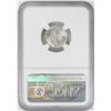 Image 2 : 1941 Mercury Dime Coin NGC MS67