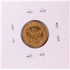 Image 2 : 1878-S $2 1/2 Liberty Head Quarter Eagle Gold Coin