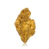 Image 1 : 2.09 Gram Australian Gold Nugget