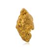 Image 2 : 2.09 Gram Australian Gold Nugget
