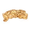 Image 1 : 1.16 gram Australian Gold Nugget