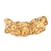 Image 2 : 1.16 gram Australian Gold Nugget