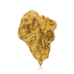 1.28 Gram Australian Gold Nugget