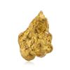 Image 2 : 1.28 Gram Australian Gold Nugget