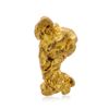 Image 1 : 2.26 Gram Australian Gold Nugget