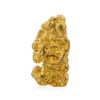 Image 2 : 2.26 Gram Australian Gold Nugget