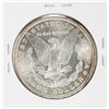 Image 2 : 1882-CC $1 Morgan Silver Dollar Coin
