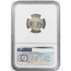 Image 2 : 1945-D Mercury Dime Coin NGC MS65FB