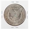 Image 2 : 1878-S $1 Morgan Silver Dollar Coin