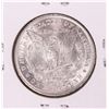 Image 2 : 1888 $1 Morgan Silver Dollar Coin