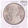 Image 1 : 1899-O $1 Morgan Silver Dollar Coin