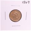 Image 1 : 1864 CN Indian Head Cent Coin