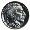 Image 2 : 1937 Buffalo Nickel MS-67 PCGS