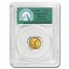 Image 1 : 2019 Mexico 1/10 oz Gold Libertad MS-70 PCGS (FS, Green Label)