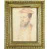 Image 1 : Cardinal de Castillion - Print #936851