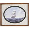 Image 1 : Two prints-Grant Kenneth & a print-Rontance T. #936854