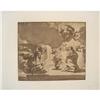 Image 1 : poussin   The Annunciation #936929