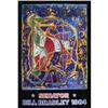 Image 1 : Stella   Inola Three IV 1984 #936955