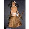 Image 1 : Kimport tagged Tahiti doll #937012