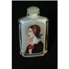 Image 1 : Glass Snuff Bottle #937054