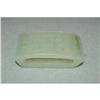 Image 1 : Carved  Jade  Buckle #937068
