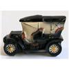 Image 1 : McCoy TOURING CAR Cookie Jar #937460