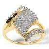 Image 1 : Diamond Ring #937533