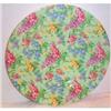 Image 1 : Empire Lilac Time Chintz Bread and Butter Plate #937699