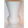 Image 1 : Large White McCoy Vase #937718