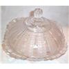Image 1 : EAPG Fishscale Covered Butter #937754