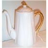 Image 1 : Shelley Regency Tea Pot  #937795