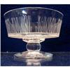 Image 1 : Lalique Compote #938029
