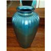 Image 1 : Lundberg Studio Iridescent Large Vase #938047