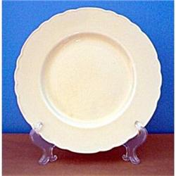 (18) Royal Staffordshire Plates in 3 sizes #938064