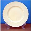 Image 1 : (18) Royal Staffordshire Plates in 3 sizes #938064